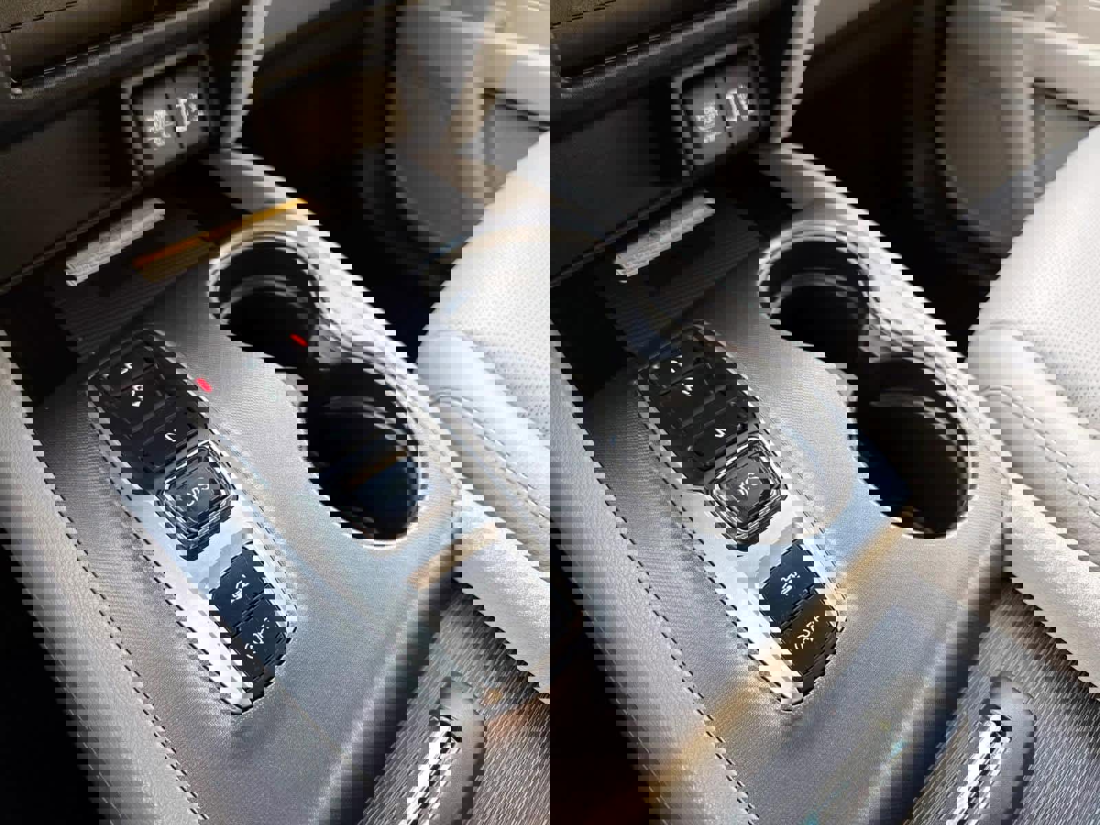 Used 2023 Honda Ridgeline RTL-E image 29