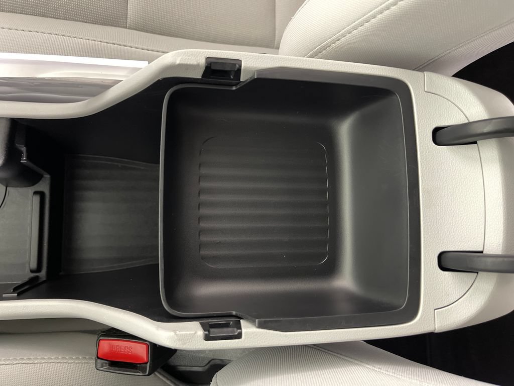 Certified 2024 Hyundai Kona SEL FWD image 25
