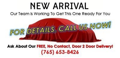 New 2026 Chevrolet Silverado 2500 W/T w/ WT Convenience Package