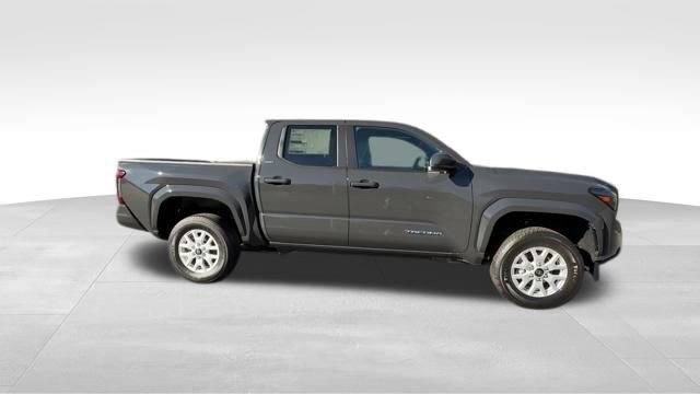 New 2026 Toyota Tacoma SR5 image 8