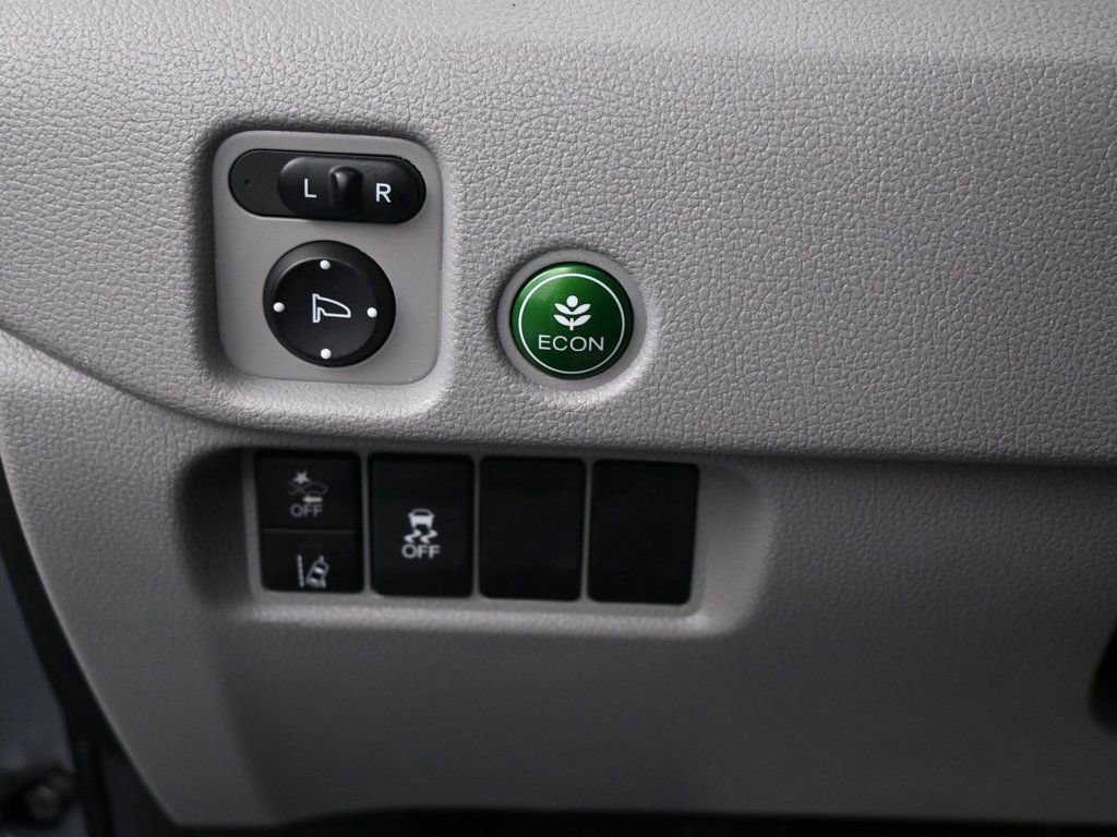 Used 2022 Honda Pilot Special Edition image 23