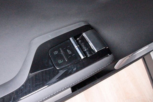 Used 2025 Polestar Polestar 3 image 12