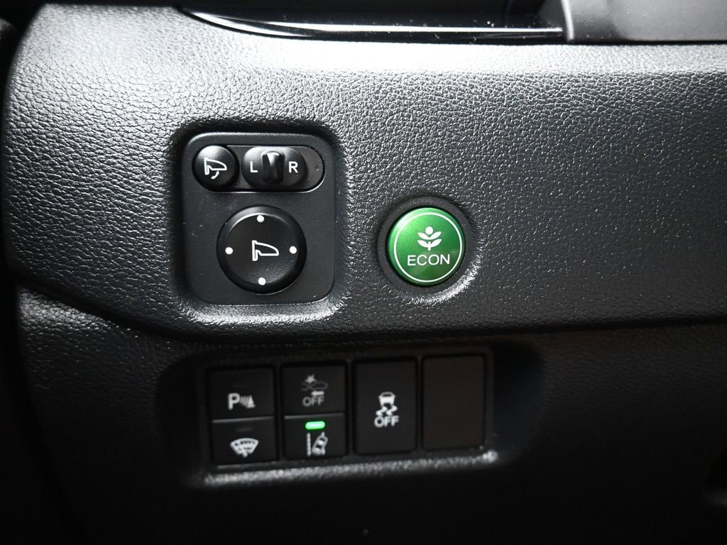 Used 2023 Honda Passport Elite image 30