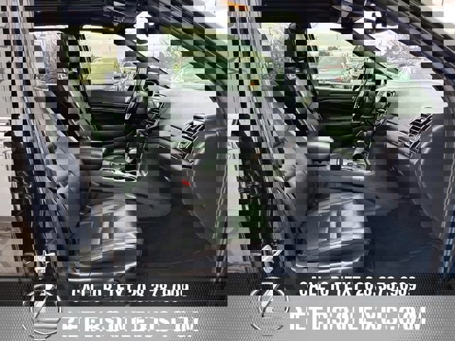 Used 2020 Jeep Grand Cherokee High Altitude image 13