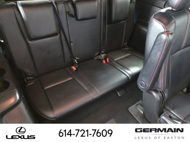 Used 2019 Toyota Highlander SE image 21