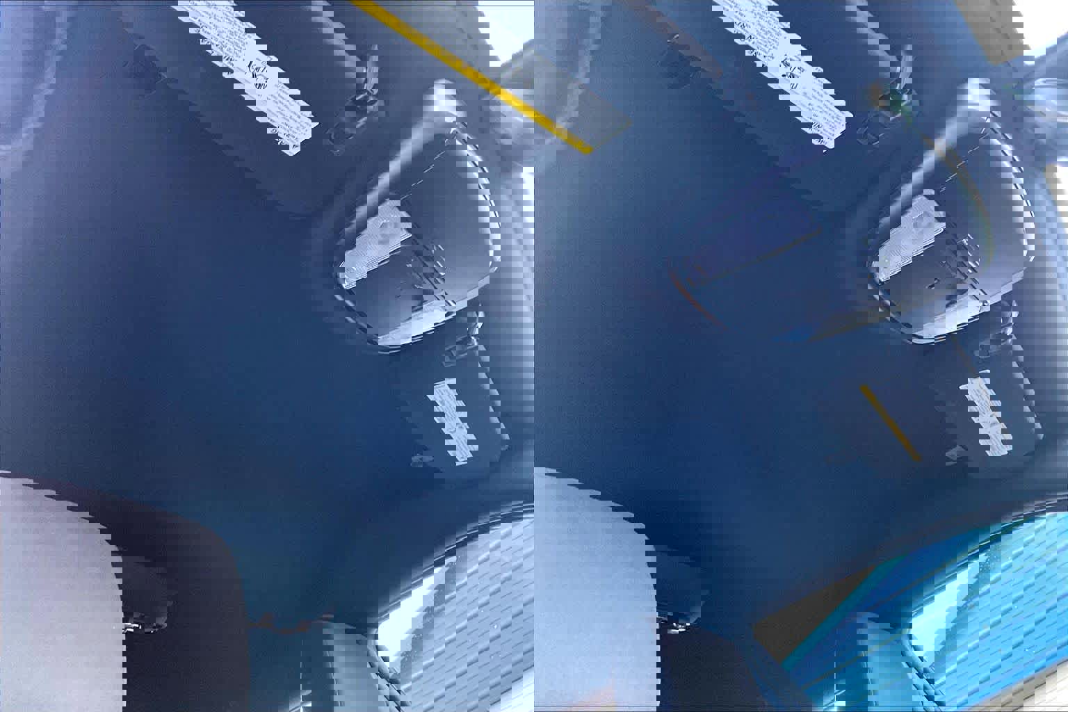 Used 2023 Dodge Durango SXT Launch Edition image 42