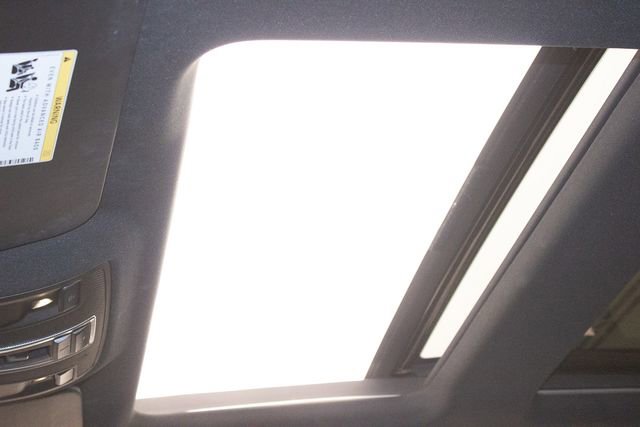 Used 2016 Mercedes-Benz GLE 350 4MATIC image 18