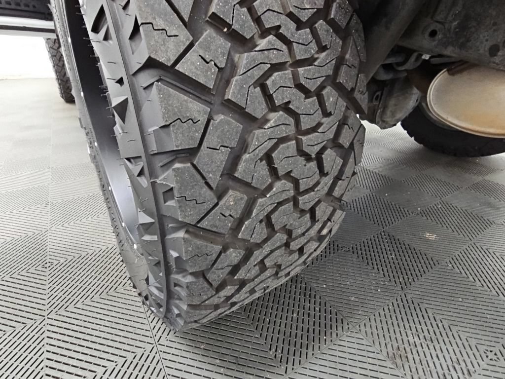 Used 2021 Jeep Wrangler Unlimited Rubicon AWD/4WD image 46