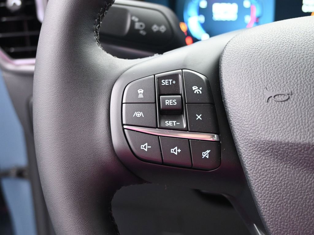 New 2025 Ford Bronco Sport Outer Banks image 30