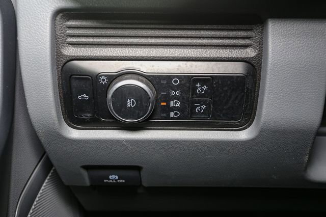 Used 2024 Ford F350 XLT image 32