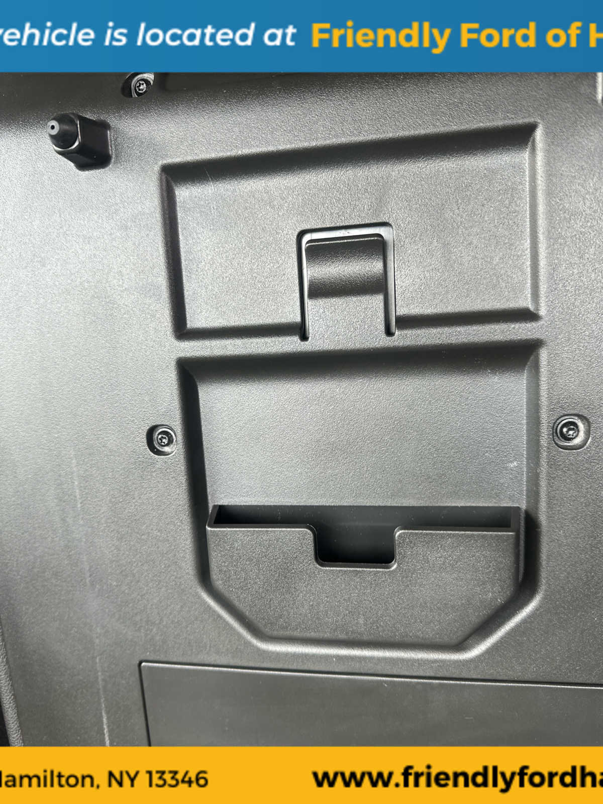 Used 2023 Chevrolet Silverado 1500 LT image 36