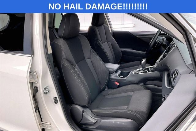 Used 2022 Subaru Outback Premium w/ Popular Package #1 AWD/4WD image 7