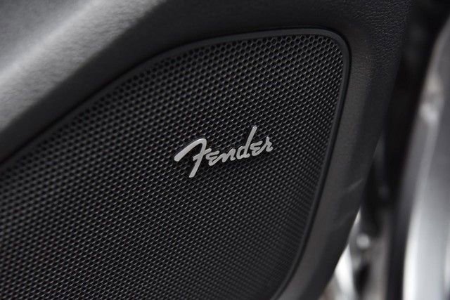 Certified 2025 Nissan Frontier SV w/ SV Convenience Package image 11