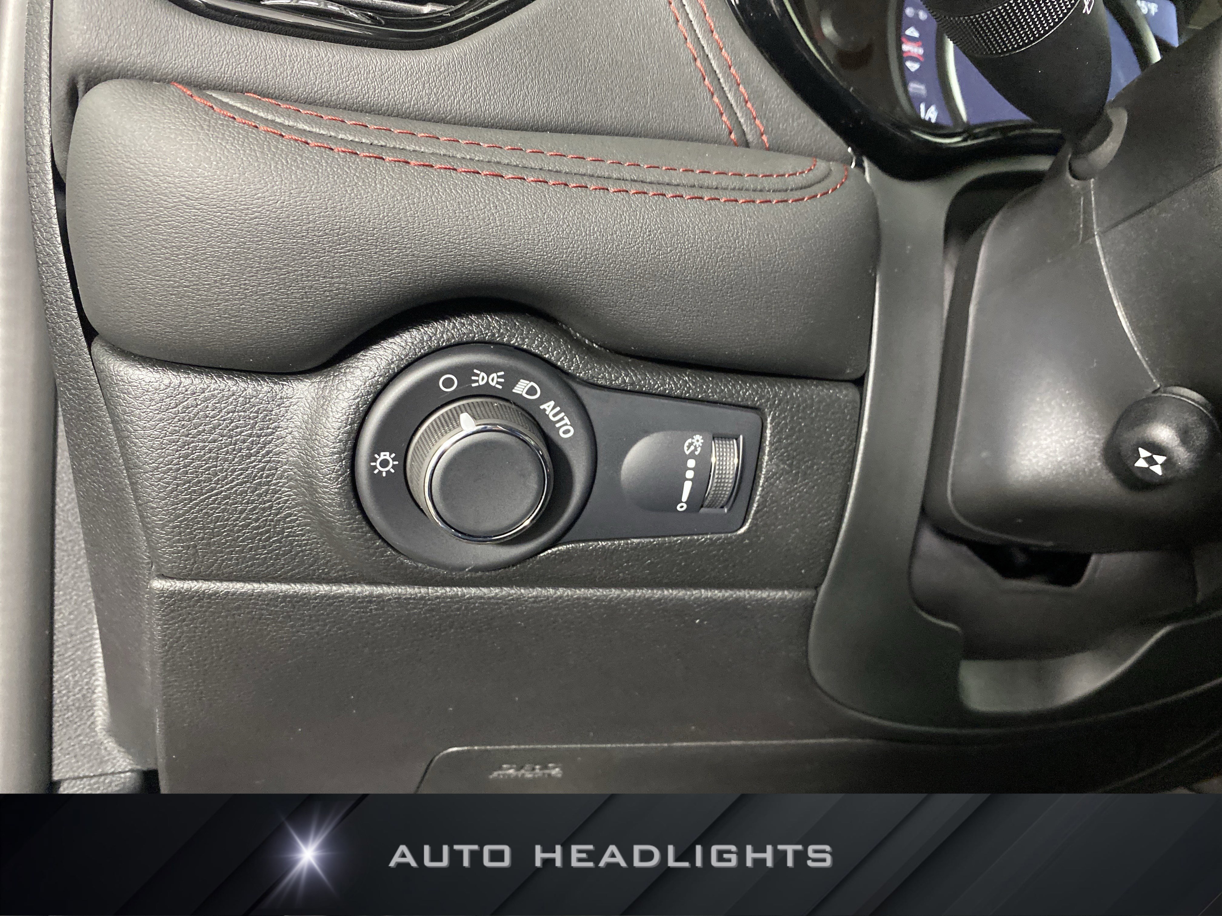 New 2026 Dodge Durango GT image 23