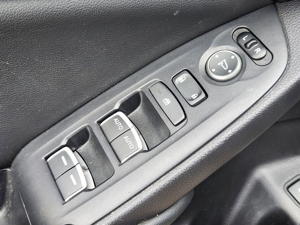 Used 2020 Honda Accord LX image 15