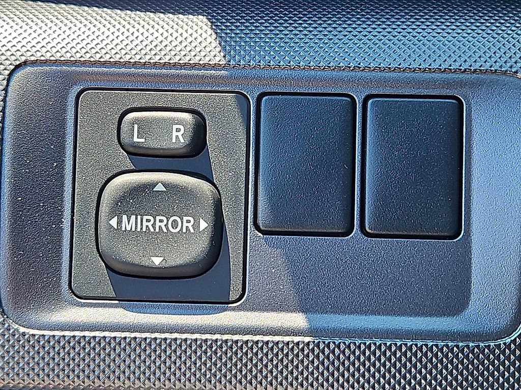 Used 2014 Scion tC FWD image 22