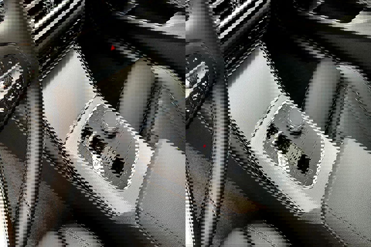 Used 2024 BMW 230i Coupe w/ Convenience Package image 14