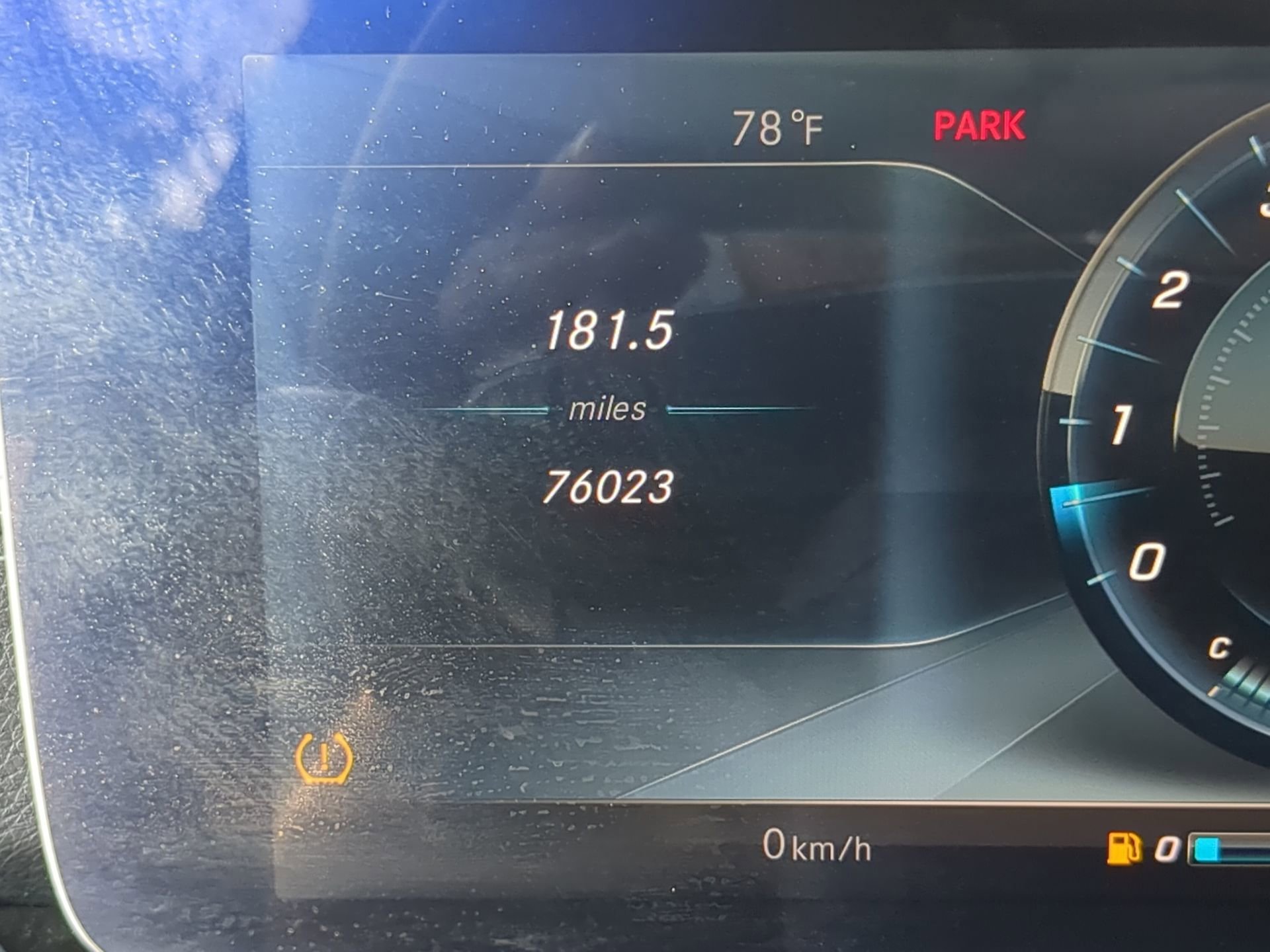 Used 2018 Mercedes-Benz E 400 Coupe image 70