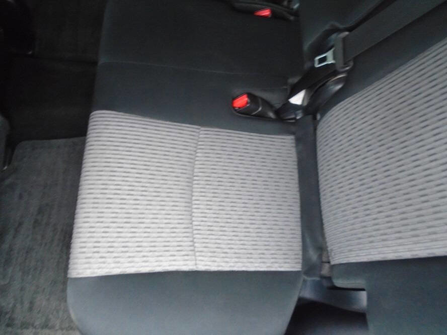 Used 2018 Toyota 4Runner SR5 image 19