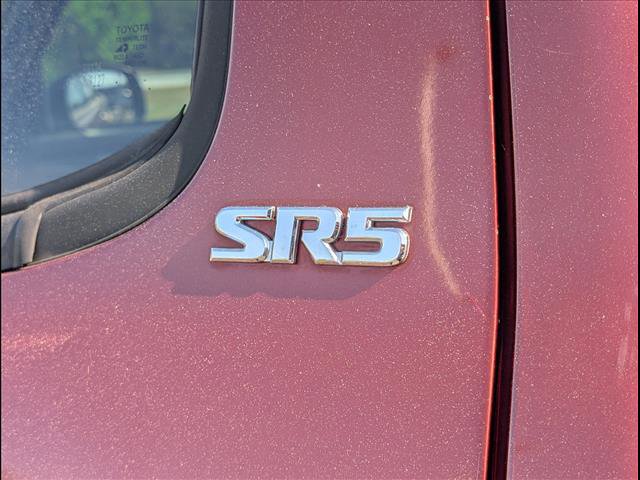 Used 2006 Toyota Tundra SR5 RWD image 28