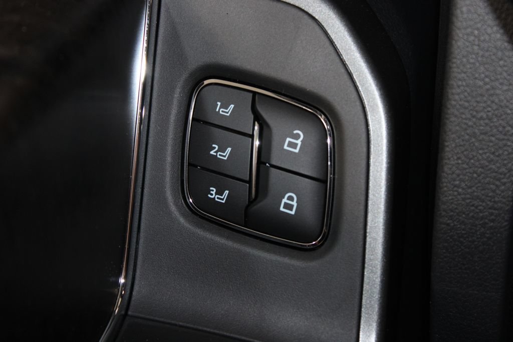 New 2026 Ford F250 Lariat AWD/4WD image 40