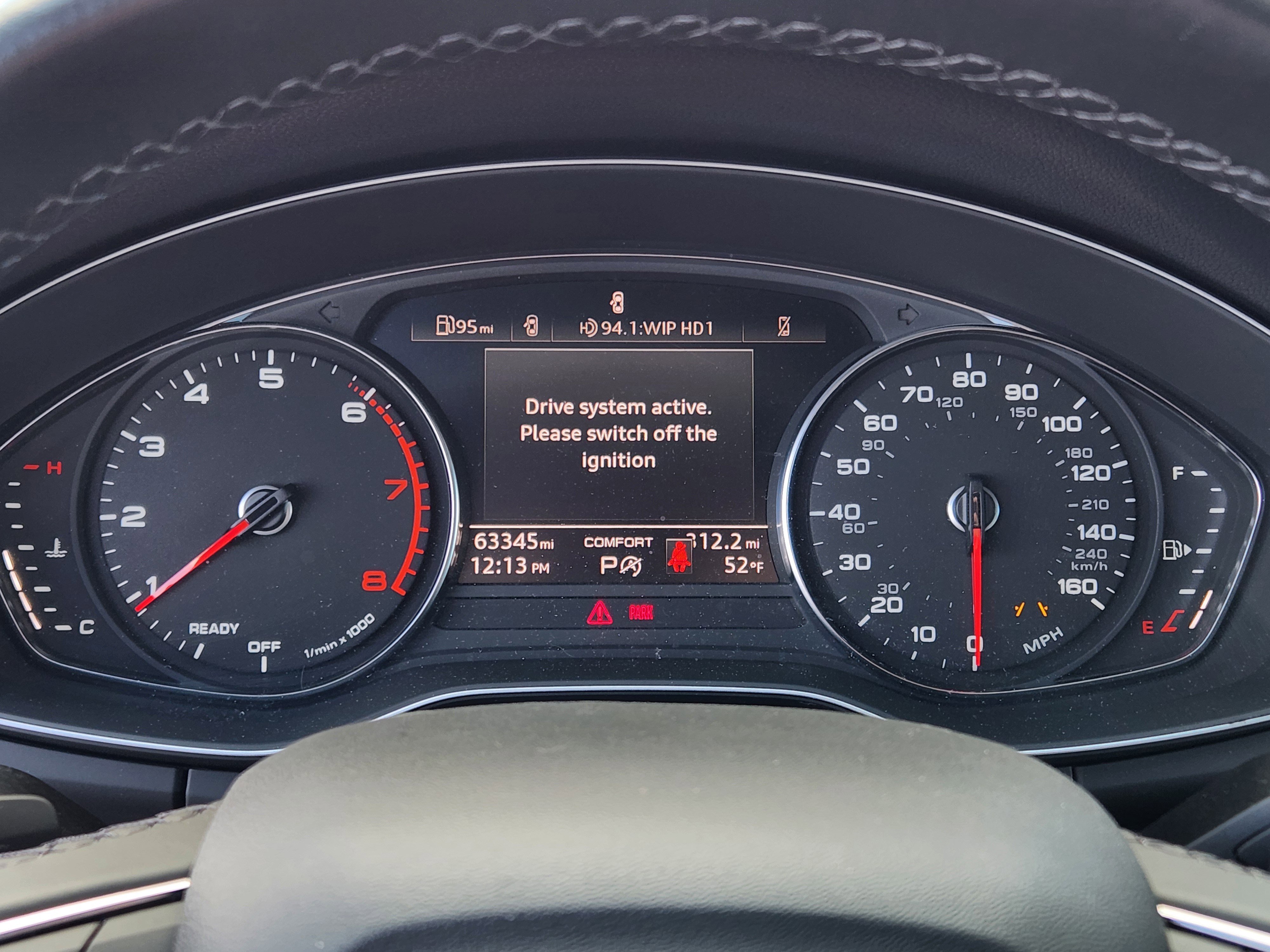 Used 2022 Audi Q5 2.0T Premium AWD/4WD image 19