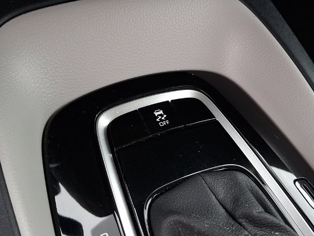 Used 2024 Toyota Corolla LE FWD image 26