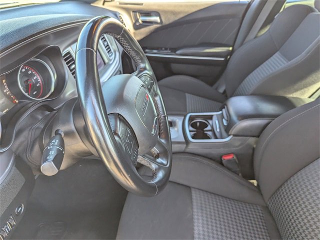 Used 2023 Dodge Charger GT image 22