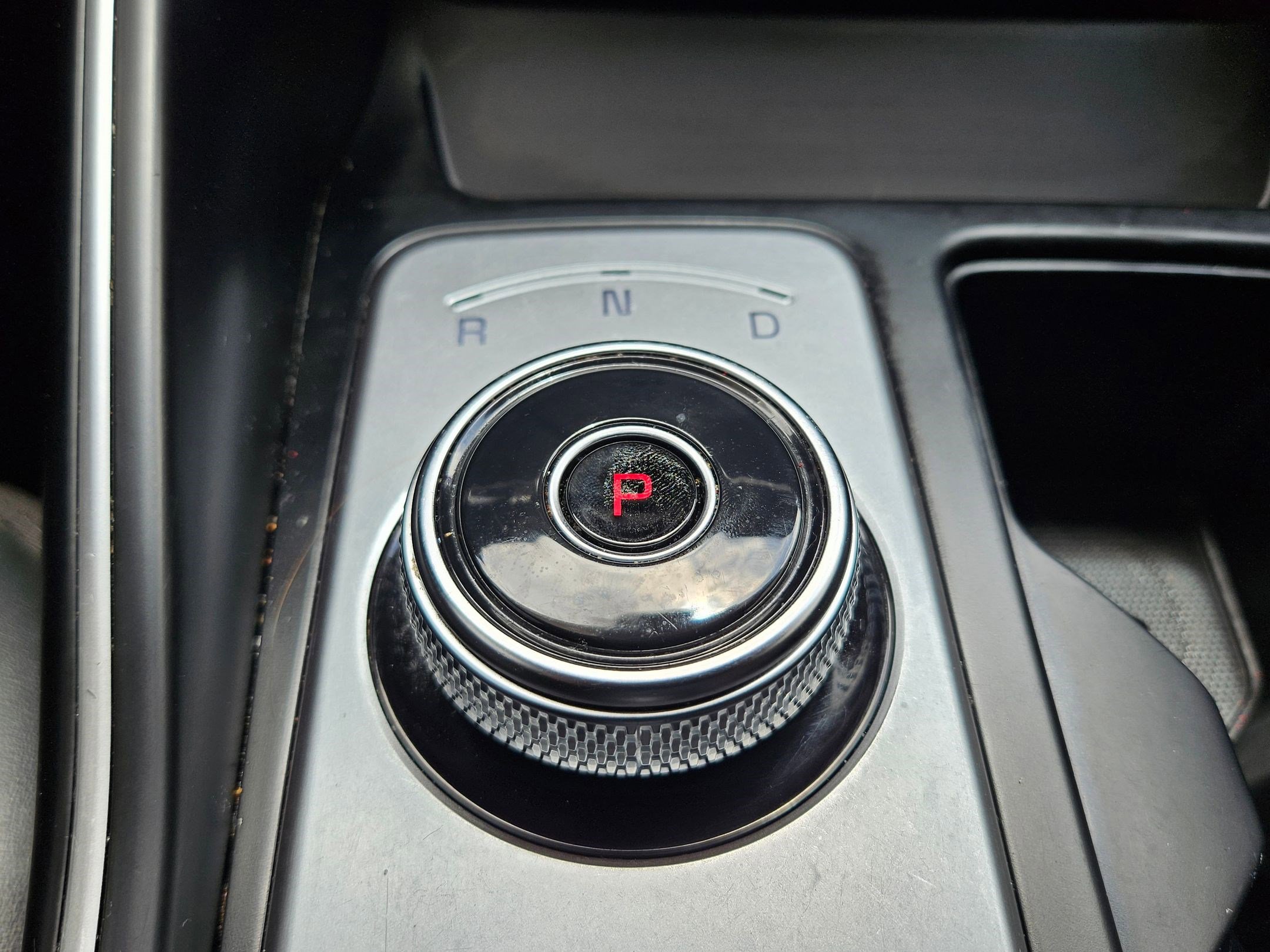Used 2021 Kia Sorento EX FWD image 25