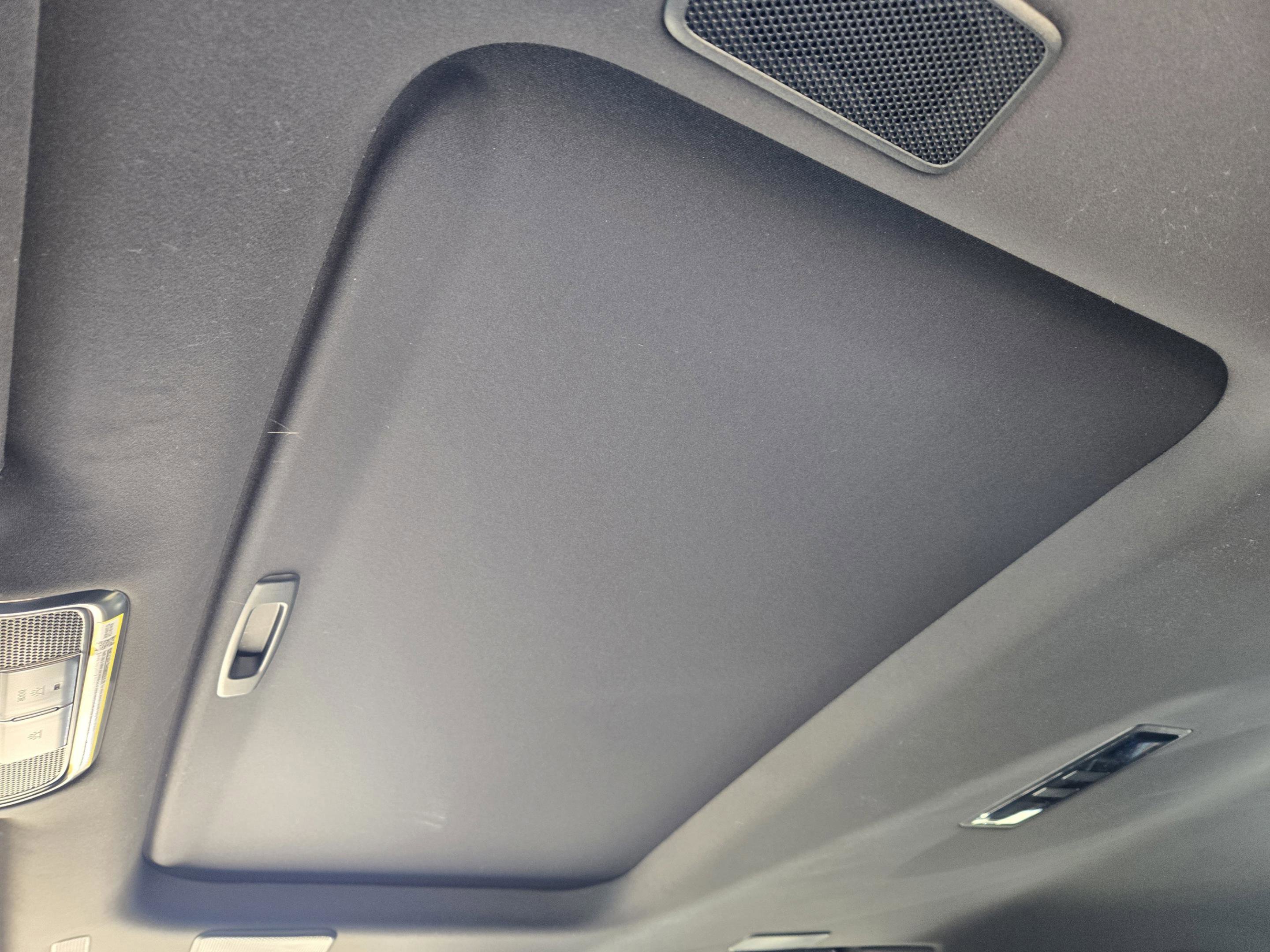 New 2026 Lexus LX 600 4WD w/ Luxury Package image 18