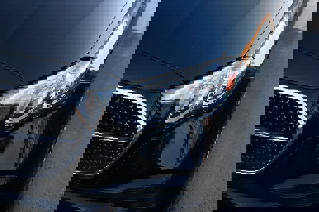 New 2026 Mercedes-Benz E 350 E 350 image 25