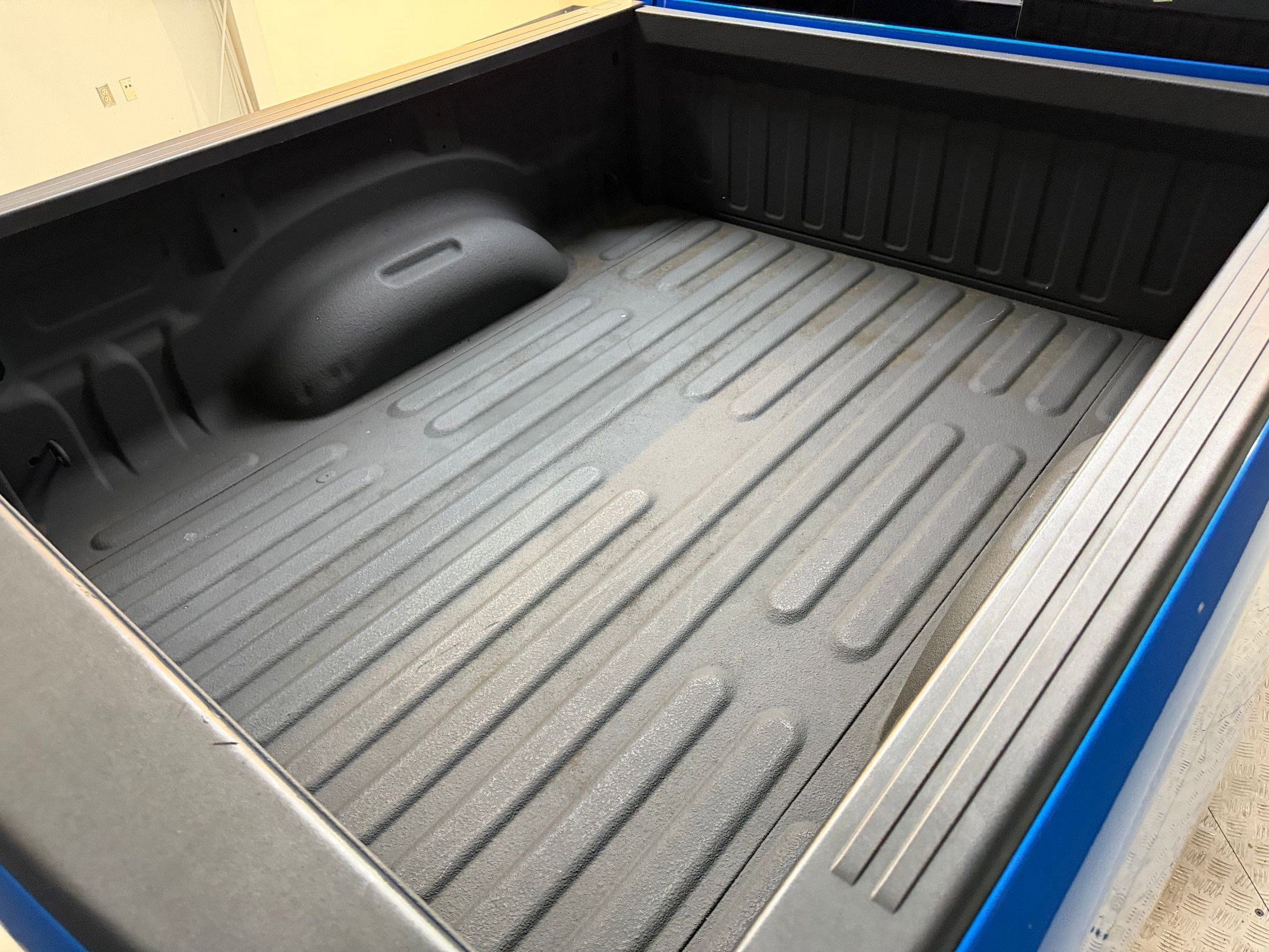 Used 2022 RAM 1500 Big Horn image 39