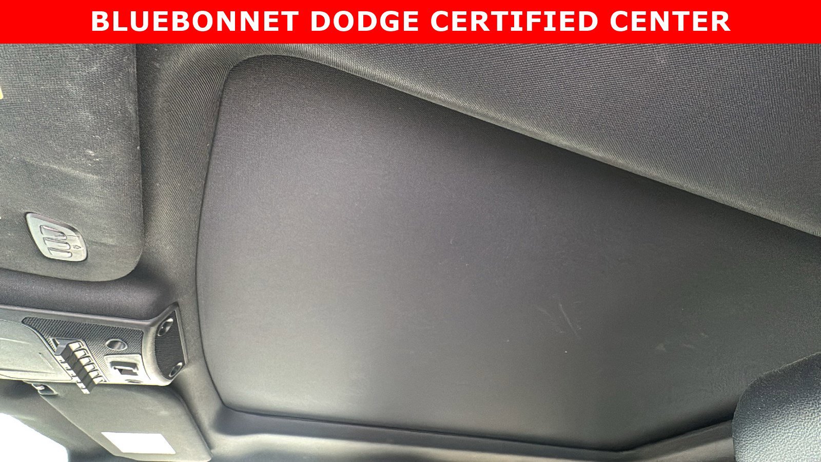 Used 2018 Ford F150 Raptor w/ Equipment Group 802A Luxury image 11