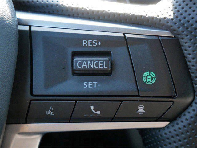 Used 2025 Mitsubishi Outlander SEL Black Edition image 26