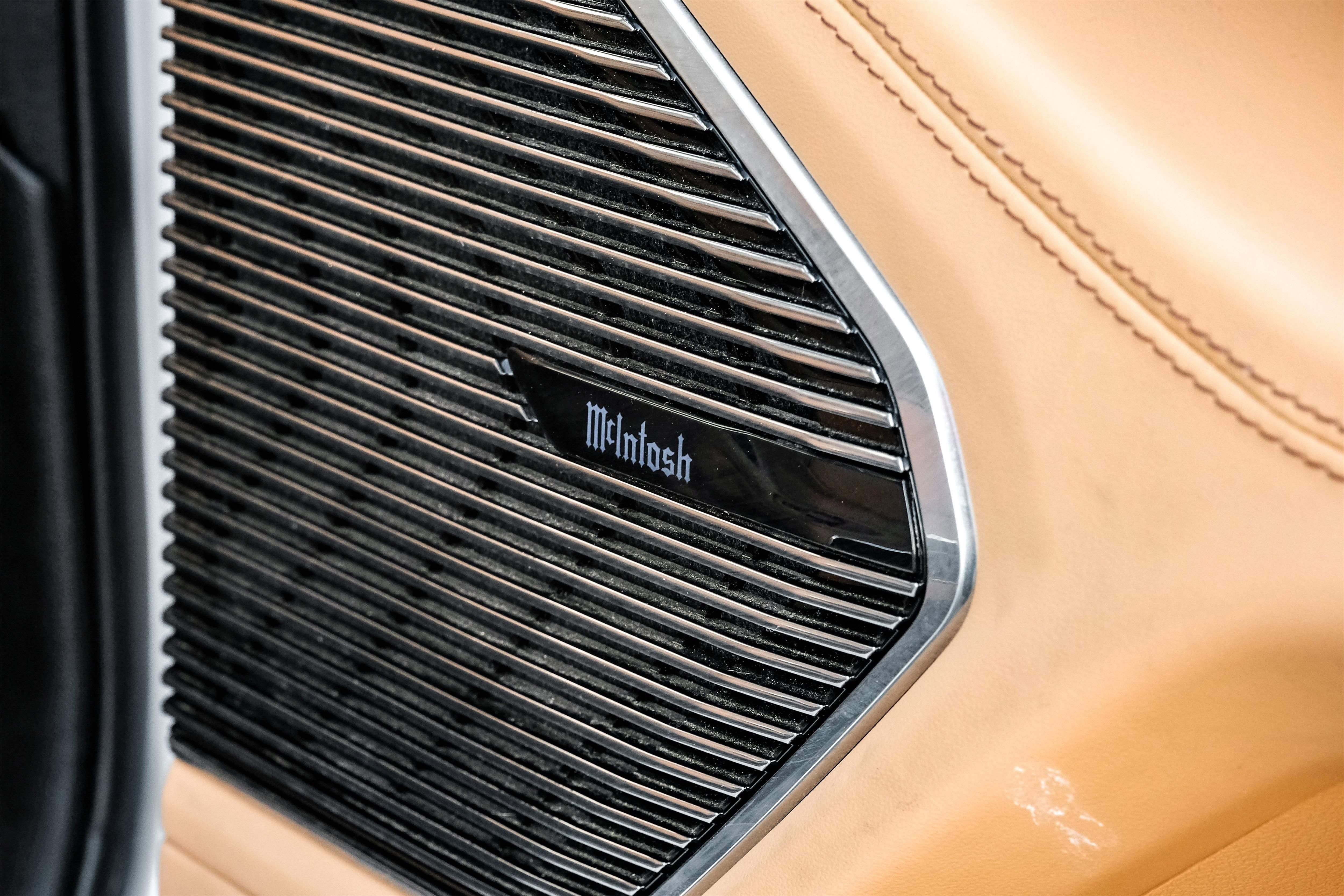 Used 2022 Jeep Grand Cherokee L Summit image 51