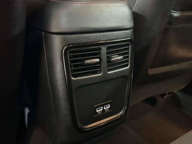 Used 2019 Dodge Charger SRT Hellcat w/ Harman/Kardon Audio Group RWD image 38