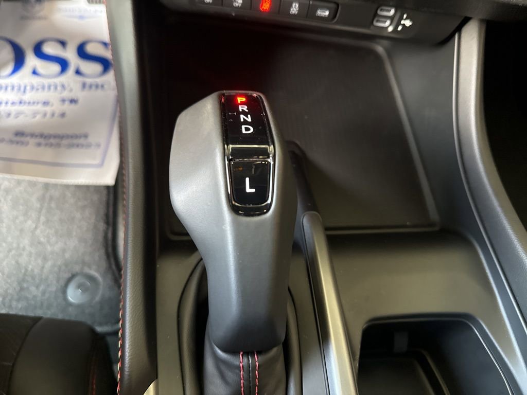 New 2026 Dodge Charger R/T Scat Pack image 16