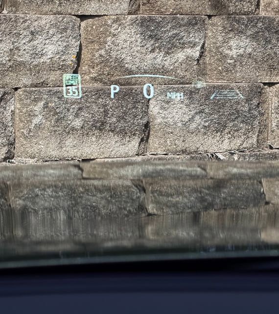 New 2026 Lexus LX 700h Luxury image 22