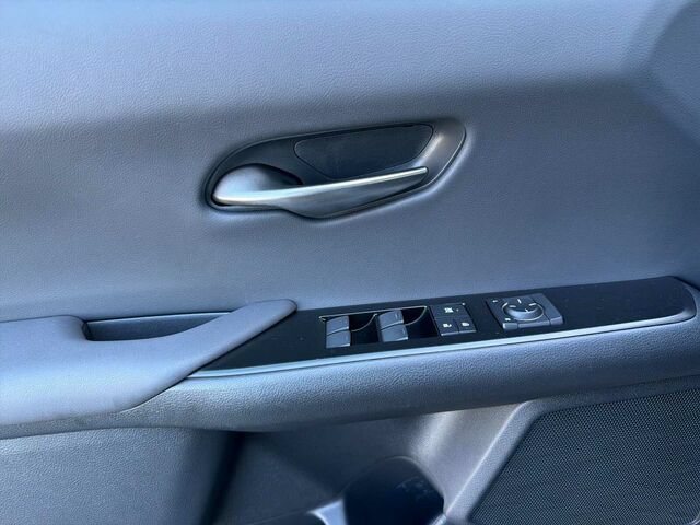 Used 2020 Lexus UX 250h w/ Premium Package AWD/4WD image 13