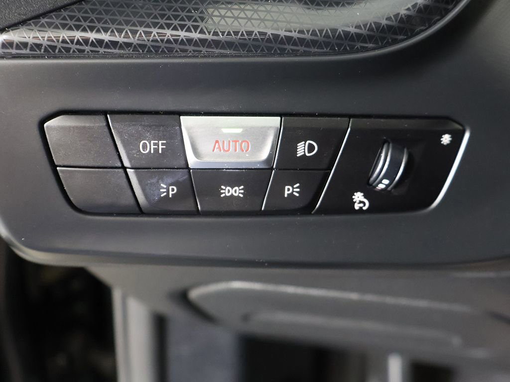 Used 2023 BMW 228i Gran Coupe FWD image 36