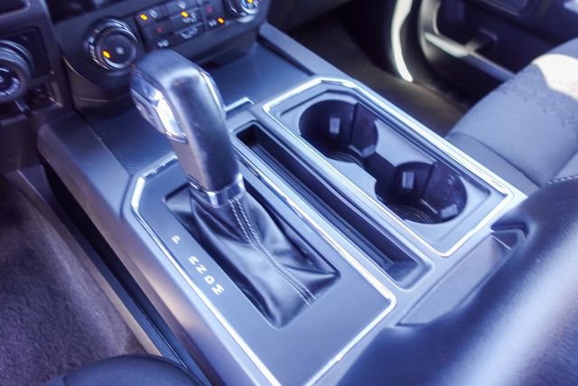 Used 2020 Ford F150 XLT w/ Equipment Group 302A Luxury image 22