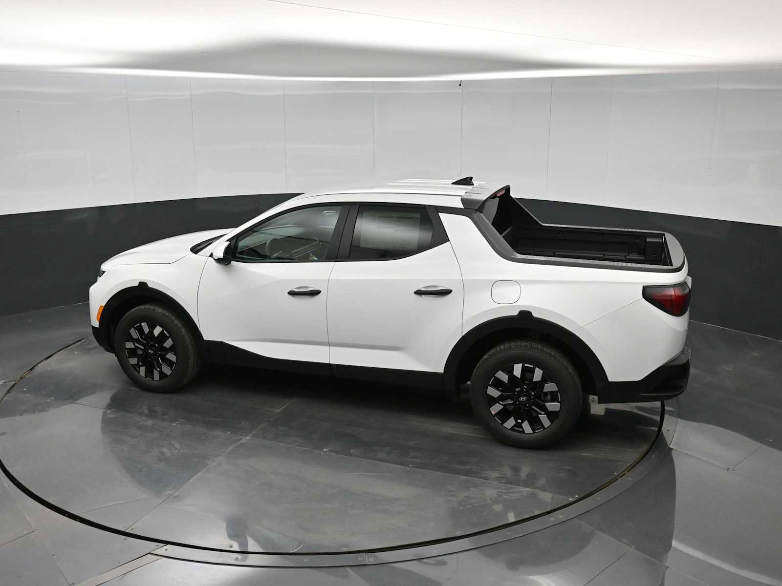 New 2026 Hyundai Santa Cruz SE FWD image 26