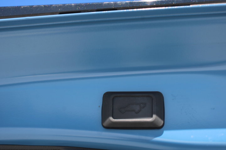 Certified 2024 Toyota RAV4 SE AWD/4WD image 16