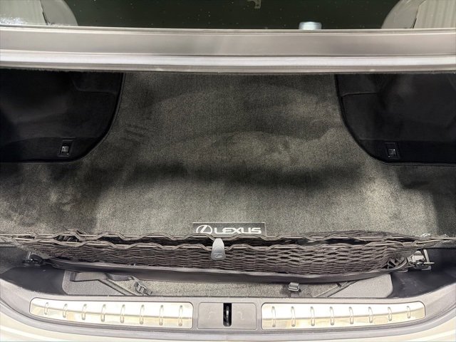 Used 2018 Lexus LS 500 500 Base image 38