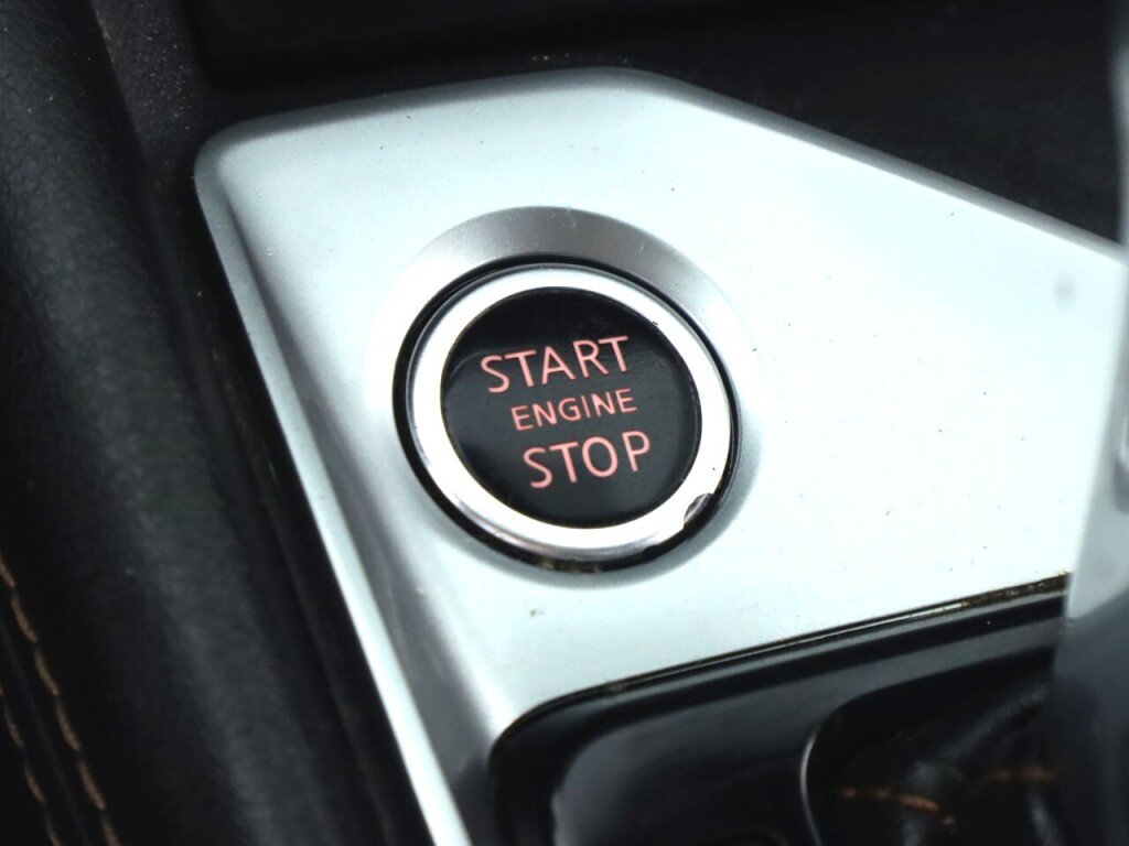 Used 2020 Nissan Altima 2.5 SR FWD image 23