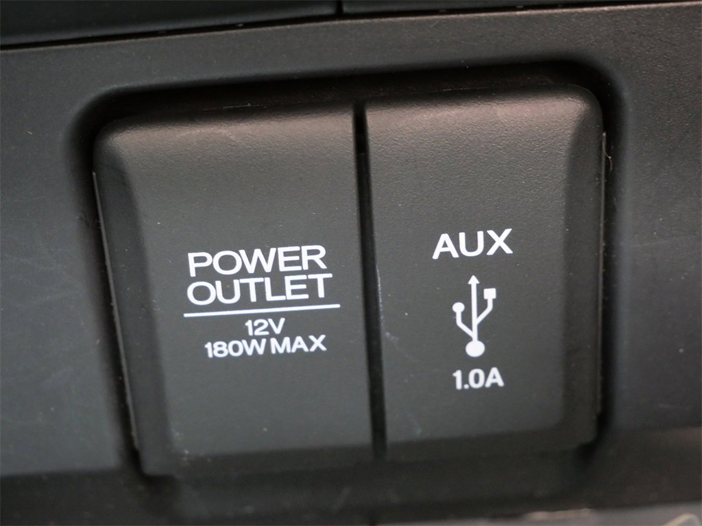 Used 2019 Honda Ridgeline RTL-E image 23