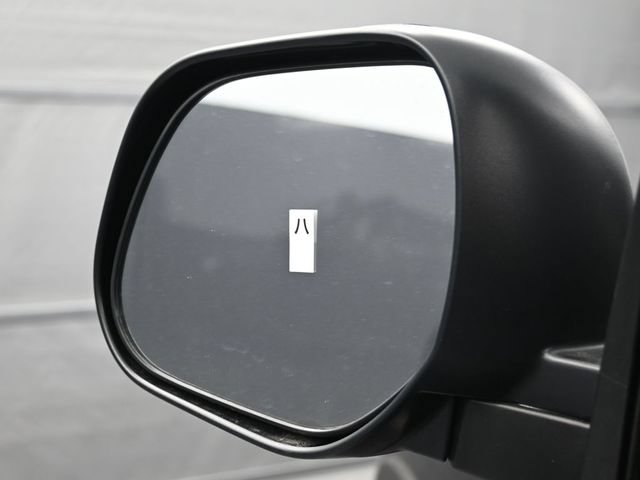New 2026 Mitsubishi Outlander Sport LE AWD/4WD image 10