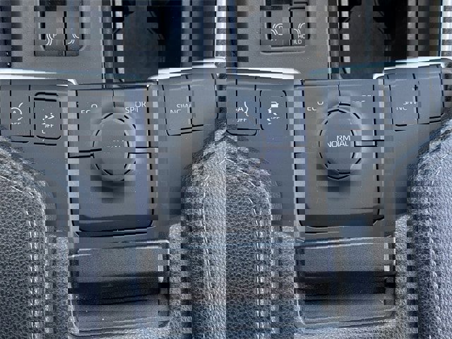 Used 2024 Toyota Grand Highlander XLE image 23