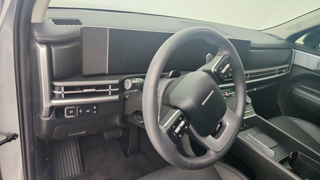 Used 2024 Hyundai Santa Fe XRT image 14