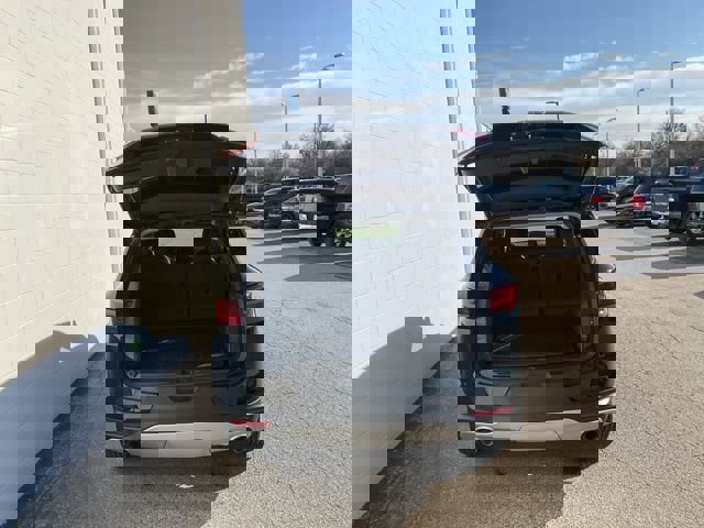 Used 2024 Chevrolet Blazer LT w/ Convenience Package image 7